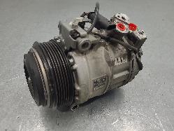 530202