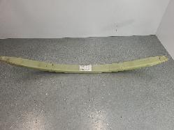 532358