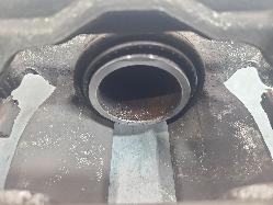 532172