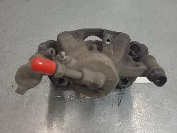 532168