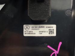 530224