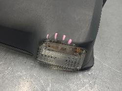530228