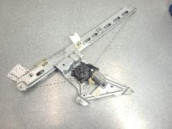 530438