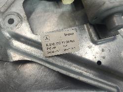 530440