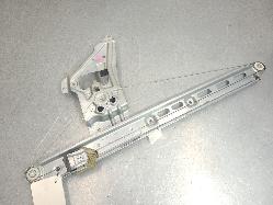 530442