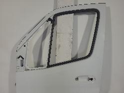 533930