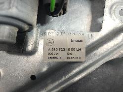 531324