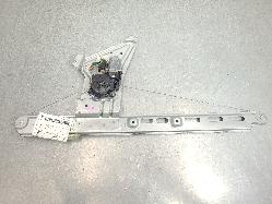 531320