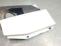 531026