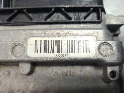 534072