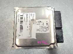 534074