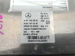 534076