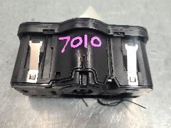 531176