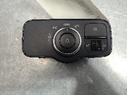 531172