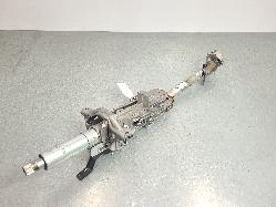 531294