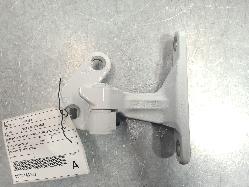 530984