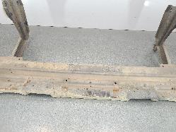 531630