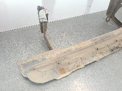 531628