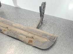 531632