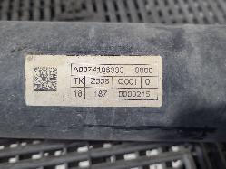 548082