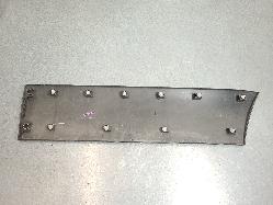 531428
