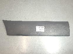 531426