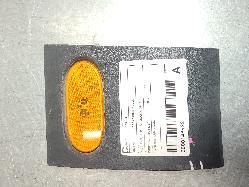 531394