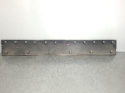 531432