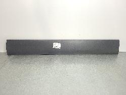 531430
