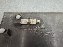 531416