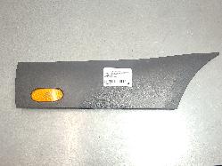 531410