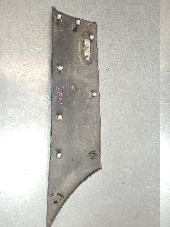 531414