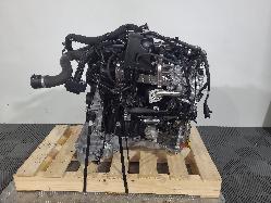 535512