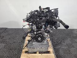 535506