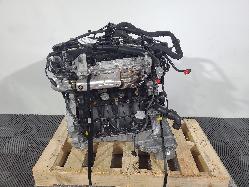 535508