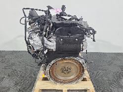 535510