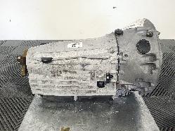 537158