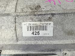 537166