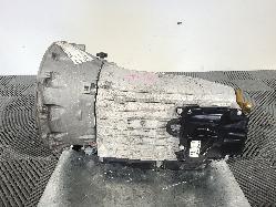 537162