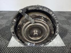 537160