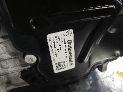 537168