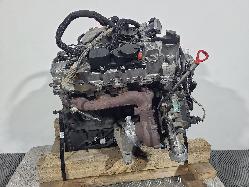 546518