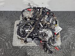 546524