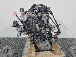 546516