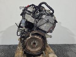 546520