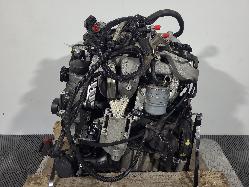 546522