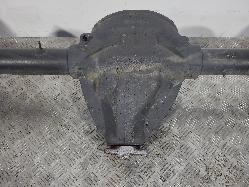 550136