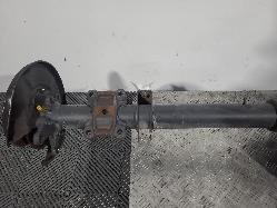 550140