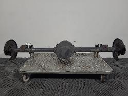550134