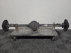 550142